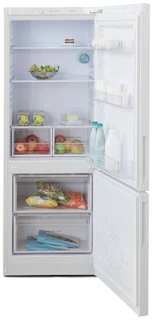 Холодильник Бирюса M6034 