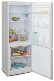 Холодильник Бирюса M6034 