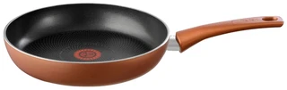 Сковорода Tefal Performa, 24 см 
