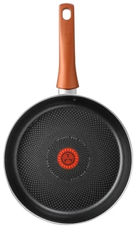 Сковорода Tefal Performa, 24 см 
