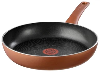 Сковорода Tefal Performa, 24 см 