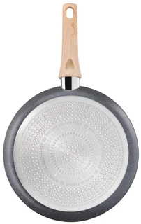 Сковорода Tefal Natural Force, 26 см 