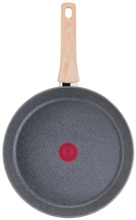 Сковорода Tefal Natural Force, 26 см 