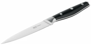 Нож универсальный Tefal Jamie Oliver, 12 см 
