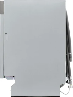 Встраиваемая посудомоечная машина KRONA MARTINA 60 BI 