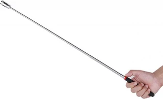 Усиленный телескопический магнит DEKO PT01 