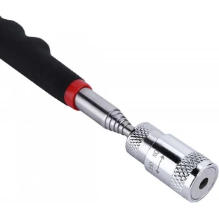 Усиленный телескопический магнит DEKO PT01 