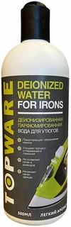Деионизированная вода TOPWARE TW01-044 