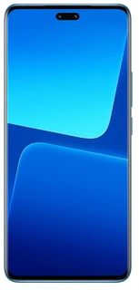 Смартфон 6.55" Xiaomi 13 Lite 8/256Gb Blue 