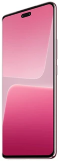 Смартфон 6.55" Xiaomi 13 Lite 8/256Gb Pink 