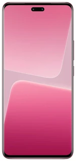 Смартфон 6.55" Xiaomi 13 Lite 8/256Gb Pink 