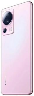 Смартфон 6.55" Xiaomi 13 Lite 8/256Gb Pink 