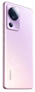 Смартфон 6.55" Xiaomi 13 Lite 8/256Gb Pink 
