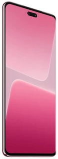 Смартфон 6.55" Xiaomi 13 Lite 8/256Gb Pink 
