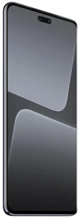 Смартфон 6.55" Xiaomi 13 Lite 8/256Gb Black 