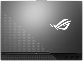 Ноутбук 15.6" ASUS ROG Strix G15 G513IC-HN094 серый 