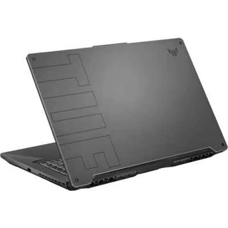 Ноутбук 17.3" Asus TUF FX706HC-HX 90NR0733-M00720 