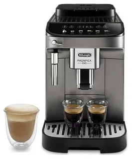 Кофемашина Delonghi ECAM290.42.TB 