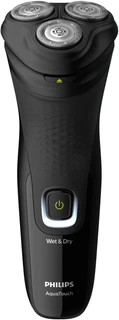Электробритва Philips S1223/41