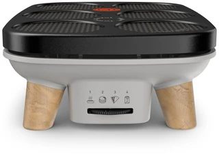 Блинница Tefal PY900D12 