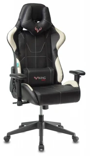 Кресло игровое Zombie Viking 5 AERO 