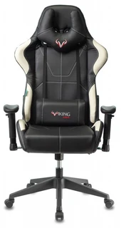 Кресло игровое Zombie Viking 5 AERO 