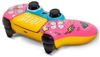 Геймпад RAINBO DualSense Sweet для PlayStation 5 