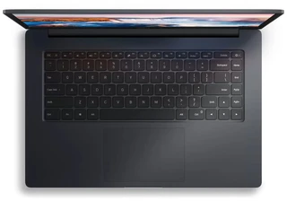 Ноутбук 15.6" Xiaomi RedmiBook 15 XMA2101-BN серый 