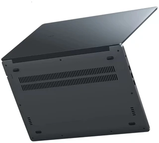 Ноутбук 15.6" Xiaomi RedmiBook 15 XMA2101-BN серый 