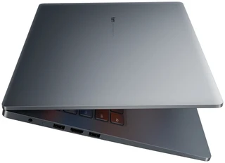 Ноутбук 15.6" Xiaomi RedmiBook 15 XMA2101-BN серый 