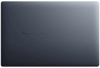 Ноутбук 15.6" Xiaomi RedmiBook 15 XMA2101-BN серый 