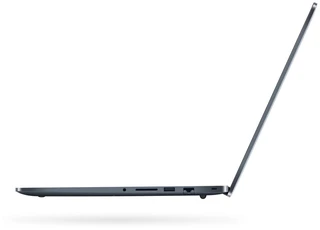 Ноутбук 15.6" Xiaomi RedmiBook 15 XMA2101-BN серый 