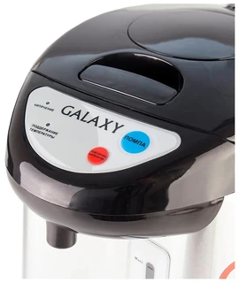 Термопот Galaxy GL 0604 