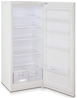 Холодильник Бирюса 6042, белый 