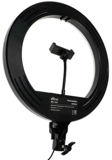 Кольцевая лампа Ritmix RRL-360 