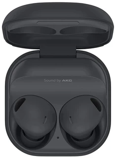 Наушники TWS Samsung Galaxy Buds 2 Pro 