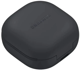 Наушники TWS Samsung Galaxy Buds 2 Pro 