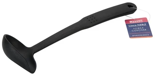 Ложка соусная Regent inox 93-AK2C-8 
