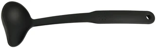Ложка соусная Regent inox 93-AK2C-8 