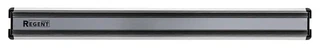Магнитный держатель для ножей Regent Inox Forte, 41 см
