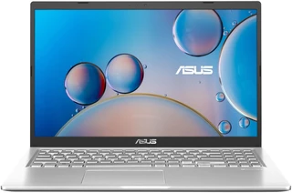 Ноутбук 15.6" ASUS VivoBook R565MA-BR725W 