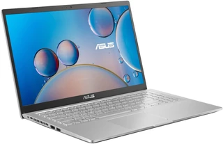 Ноутбук 15.6" ASUS VivoBook R565MA-BR725W 