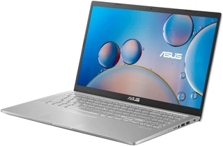 Ноутбук 15.6" ASUS VivoBook R565MA-BR725W 