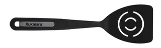 Лопатка Kukmara акл01, 31 см