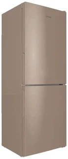 Холодильник Indesit ITR 4160 E 