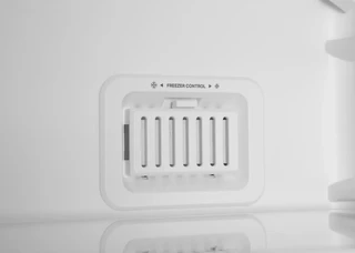 Холодильник Indesit ITR 4160 E, бежевый 