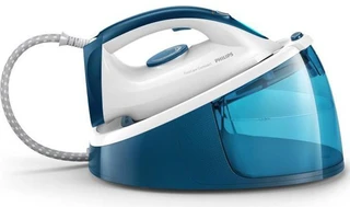 Парогенератор Philips GC6742/20 