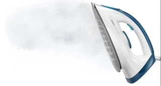 Парогенератор Philips GC6742/20 
