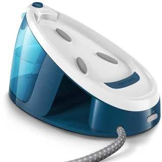 Парогенератор Philips GC6742/20 