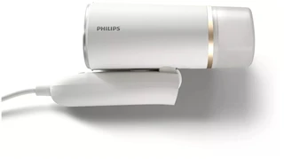 Отпариватель ручной Philips STH3020/10 